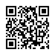 QR Code for 1B2NHJNdcyhp5ZS8minZvVaHm8JBqHCEdg