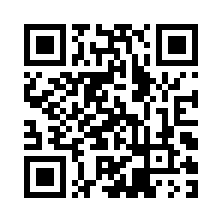 QR Code for 1B2NHR4z7DNbUHLAg3MMf7KSSry1C9eiuo