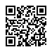 QR Code for 1B2NHizREpK3zYML8aLutwGyPMfPFrZrZJ