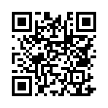 QR Code for 1B2NJ49oxCe5TiBeu133XZqN8ZL4vGX6qB