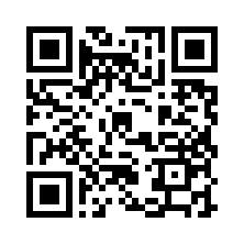 QR Code for 1B2NL7sCHkrswCfBy24TGEZA3eJQTccF2
