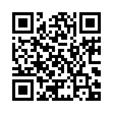 QR Code for 1B2NMPEzLH65LYjwZh5GuQSRLBi7BpXAEB