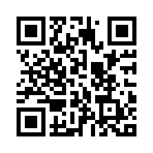 QR Code for 1B2NMU8ACUz5cGewudzzFyfo6vsrLP36EM