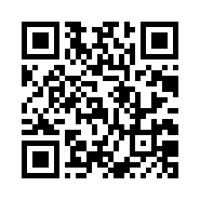 QR Code for 1B2NN7xwkRBon6NhTiuHMithADSm8ePKLv