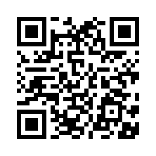 QR Code for 1B2NPoz3Cvn5WFheNLma4Hg82d6zfeF4GE