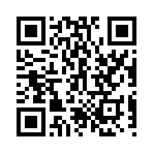QR Code for 1B2NRscsxSCHicAxjHBTSdM2NBaUSpGQLv