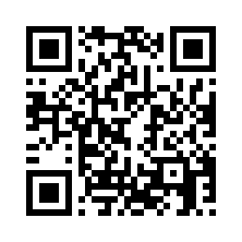 QR Code for 1B2NUePfRwRWVPPwPA7aXQuy1Guh9JE19V