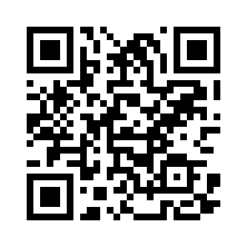 QR Code for 1B2NVP3CeKCh59d8LVsGf1Wg7EGNGEkdb9