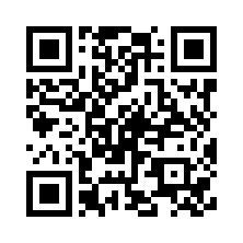 QR Code for 1B2NVUNouYp25JNLmWToeJsYMviSdtF6SL