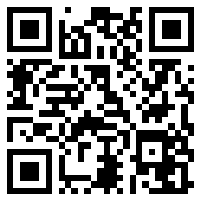 QR Code for 1B2NXD8gGEmCSK8a5dHB33obbqzHwvUA34