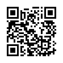 QR Code for 1B2NYeDCA2d4BEvzvGeHADLdGUz8fbrLy