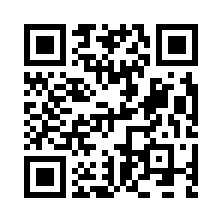 QR Code for 1B2NYsFVegN1noHFZbVC9ZakcjVwaPgk4w