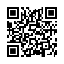 QR Code for 1B2Nam5Uzhdcf6SimAwKkT1amUVhMDwBCv