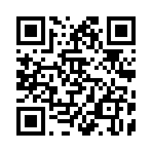QR Code for 1B2Nc2M9t412cod4Gh6tuQHiVQG3EqUGkh