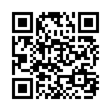 QR Code for 1B2NhF3k27aN7JSFat8nqiXE2pmLFdpL7w