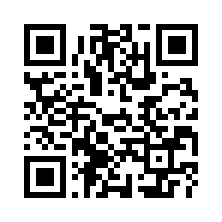 QR Code for 1B2Ni1wQwJaeAccKaVMfT89fPnuPDuQSDg