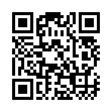QR Code for 1B2NjCP2cCeaGQPsNyYUZ5p8D4jMf78VoL