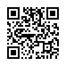 QR Code for 1B2Nk7fmsJ57X2Kncw1naD4E2GuDF22Pqn