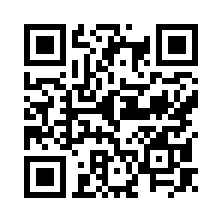 QR Code for 1B2Nkn2ZBncnt8WmGJRVCV59aZy8tR4t1q
