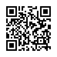 QR Code for 1B2NmYCFNmJJQbdCGXENBmvXpPHV2ae3M2