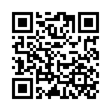 QR Code for 1B2NovtpTeVK6SJM2QKNXTEHZwQpz1PEEU