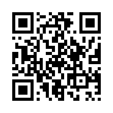 QR Code for 1B2NpBT2TG2WK9tvX4NppnHbmJP3BdCKev