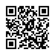 QR Code for 1B2NpHSDqSNnMiFFHNAK4Fd1PyyJemf2za
