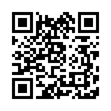 QR Code for 1B2NucXnGMsYMnGRGAKz8whB2prZ7H2CKp