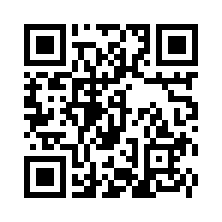 QR Code for 1B2NxVkRe5HHbRMMxMsCD4nMPKeErmtr6z