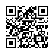 QR Code for 1B2Ny2YGMcHiM8EEUbyUDf8N4cHvsT6ELH