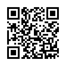 QR Code for 1B2NyfCBanjaeeTFvUHiBWQ2QxhE32ZPkt