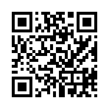 QR Code for 1B2NzshGKkKLPaEepRKPBAYE9A5WDffVAo