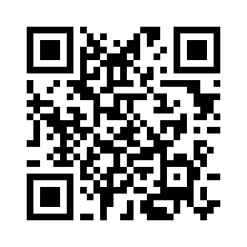 QR Code for 1B2P12vE6th9CPguL7eYztRmX4eR9CERzS