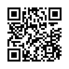 QR Code for 1B2P3fojFGwrURXNN92cyJLSnS6dDpaJRX