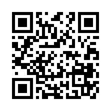 QR Code for 1B2P4kn4EARd2UW3NA5dDLvYXT4C8x8Mr