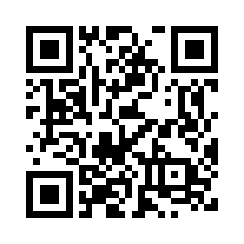 QR Code for 1B2P55WxvohkD4FTaLxD2d76cDHFri2qC7