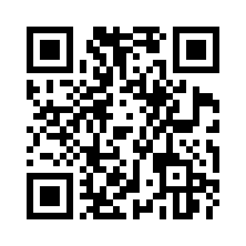 QR Code for 1B2P5zdQ7thb7gLNsou8LcnpCzrmKVmfaS