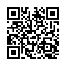 QR Code for 1B2P6KudDZNMAeWAMx5R9q6xLU1FKAC9xK