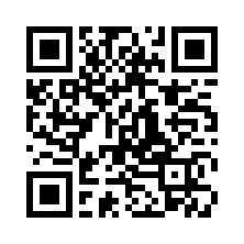 QR Code for 1B2P8hH8LvkYmg9XBbJaEdBfy4ztxP7UtF