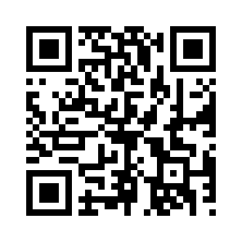 QR Code for 1B2P8rp6mptfXGeJqny5dqufDqVEf2orab