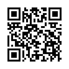 QR Code for 1B2PAKrwCqyZuo64u95d4nyp4KutSCQ1Hy