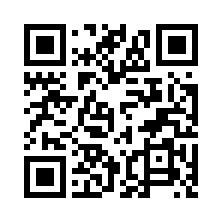 QR Code for 1B2PAqHpyzQLnSmVwGCityRiUTFZub9p2s