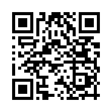 QR Code for 1B2PDFct3N4WBZdg6Qw71i2hhrMqhFkZ2c