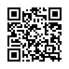 QR Code for 1B2PFFaLpZTcSDP9WPrUtxosEtvebKMEhc