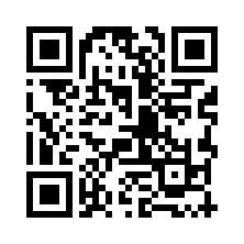 QR Code for 1B2PFVSLa9bV21HY6b2uffkJuVUufgDNd9