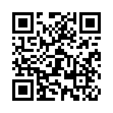 QR Code for 1B2PFruPPMtjYmFa3SdAbTAbvFtjs6F9mw