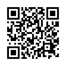 QR Code for 1B2PKCXBnBZX1rYxAZP4GL1VPsfowMgiAd