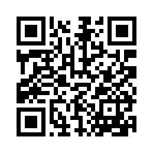 QR Code for 1B2PKphfRRK9FqZEJLd58b74AzVK8C5jUi