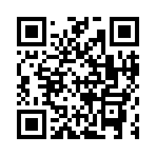 QR Code for 1B2PLBGsfvW1nfTZe7GYPsN3D1P6yRBPJC