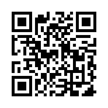 QR Code for 1B2PLLKDKyXJLB5AmWDBuaso9sWsBDygcD